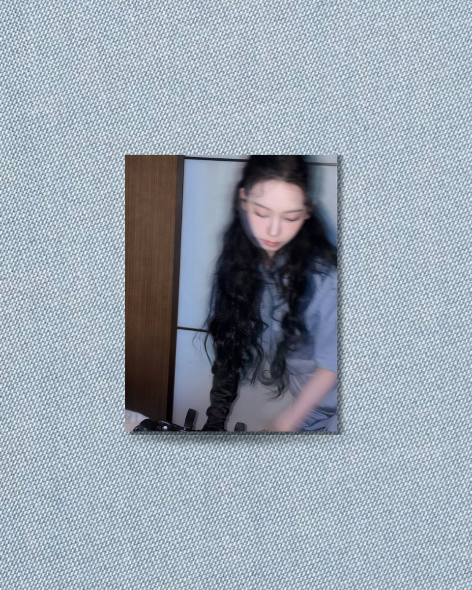 𝓚aitlyn, Dalton. tweet media