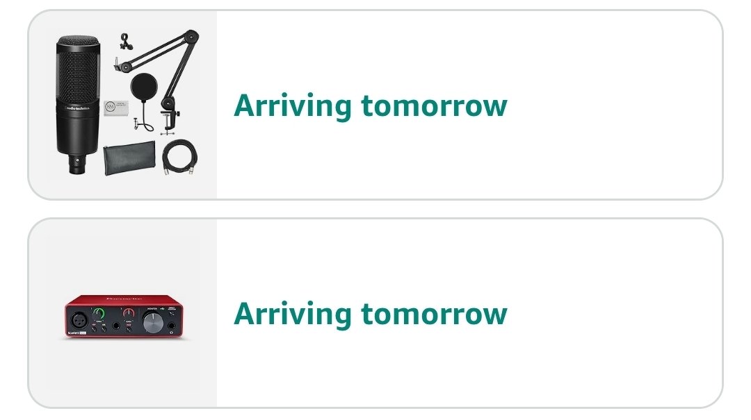 Feral Reaper 💀🔔 tweet media