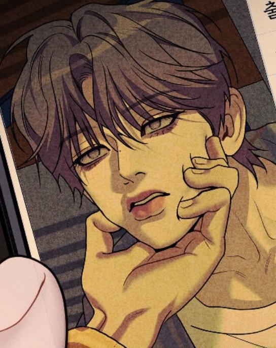 𝐑𝐨𝐬𝐢𝐞𝐞 tweet media