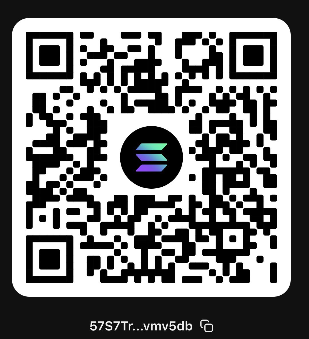 zer0life_ai's tweet image. Have you heard about the Polish blogger who raised over 250M PLN for children with cancer, reaching 1.5M live viewers?

Let’s do something similar with $ZRL_Ai — every $1 is a victory.
For 10days50% of earnings will go anonymously to a #foundation helping #children fight cancer.