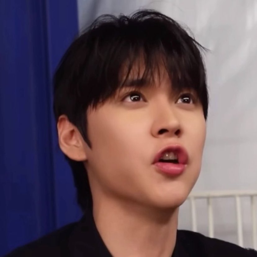 lamourlin444's tweet photo. หมีเนยเป็นมาสคอตจริงๆ ค่ะ ไม่ใช่หมี https://t.co/tB3DDZSMQD