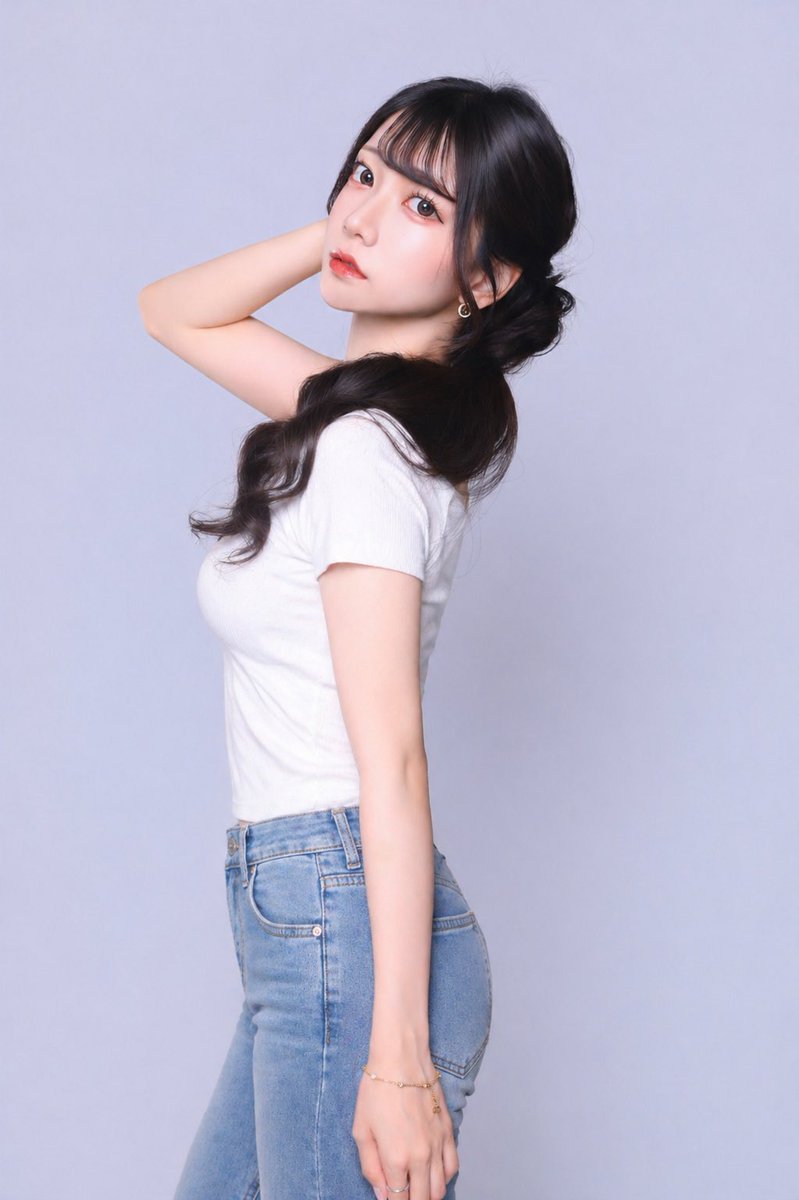 るな (@_ru73n) / Posts / X