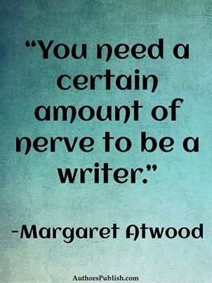 SMRevolinski's tweet image. "Submission Guidelines for Serial Stories" -- medium.com/serial-stories…

The home for all fictional and non-fictional stories of three chapters or more.

@club_tales #medium #fiction #historical #scifi #romance #thriller #mystery