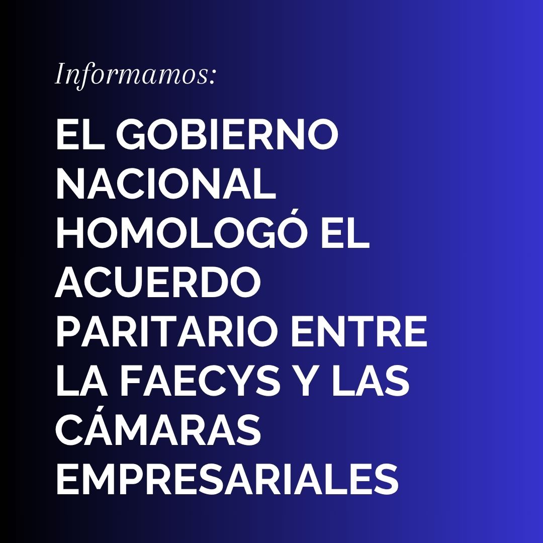 AEC Rosario tweet media