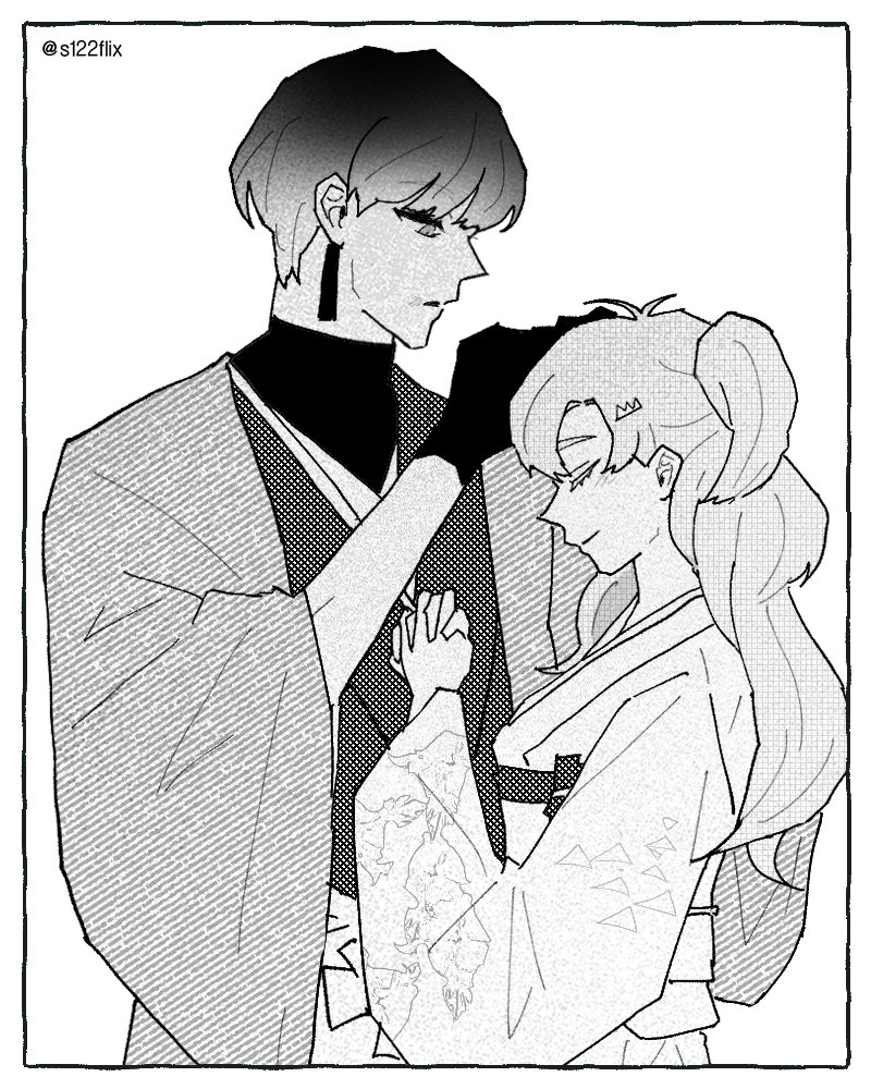 오타키 tweet media