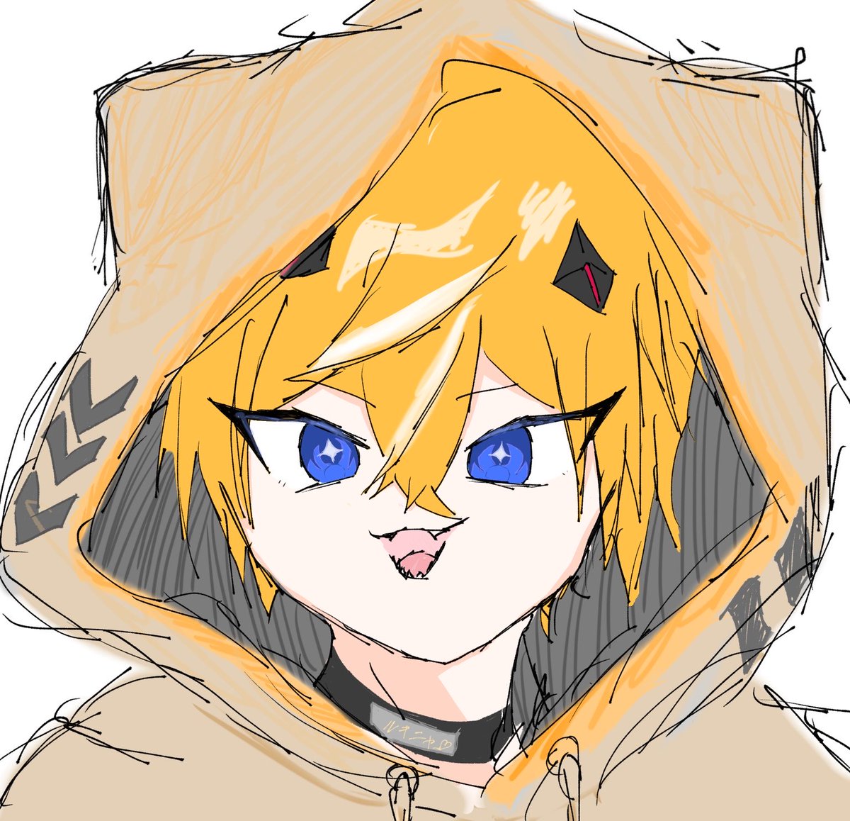 キムチのナムル tweet media