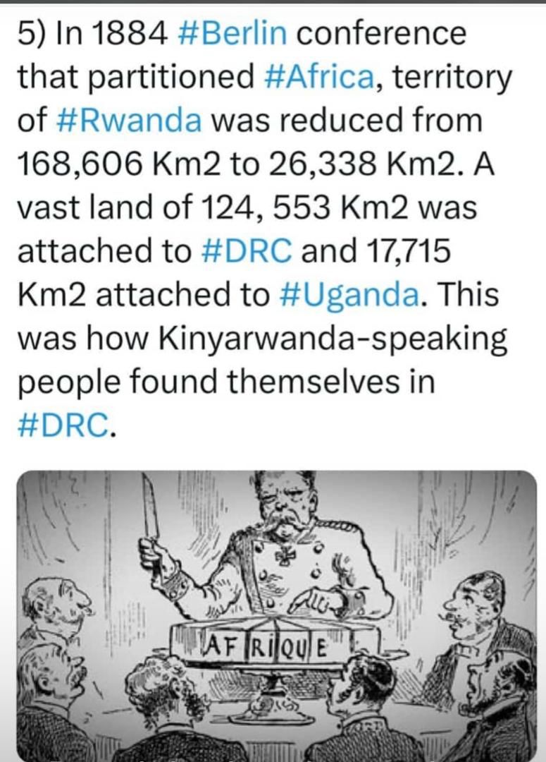 ChristianB28706's tweet photo. @wokuri_ruhurura @ingabir89655853 @wembi_steve https://t.co/ZCdDF5tlwf