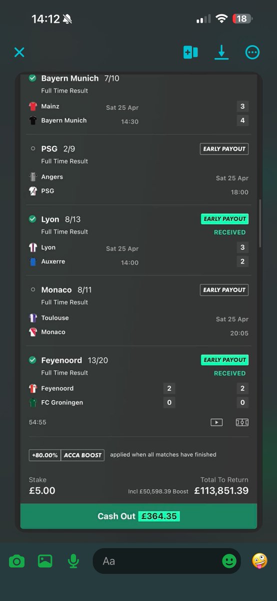 Ryan McMurray tweet media