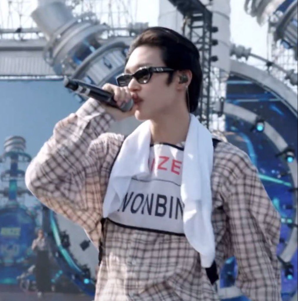 emly 𐔌՞. .՞𐦯 tweet media