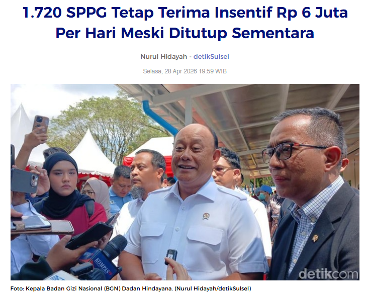 Lambe Saham tweet media