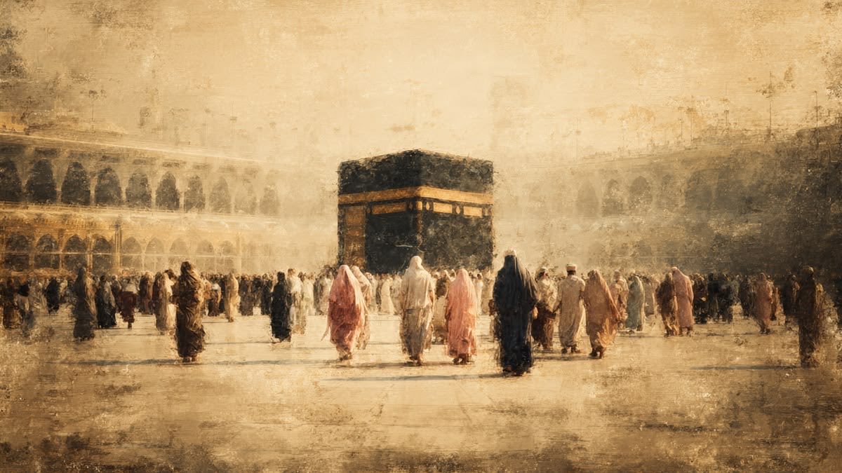 Lâ’şey’ tweet media