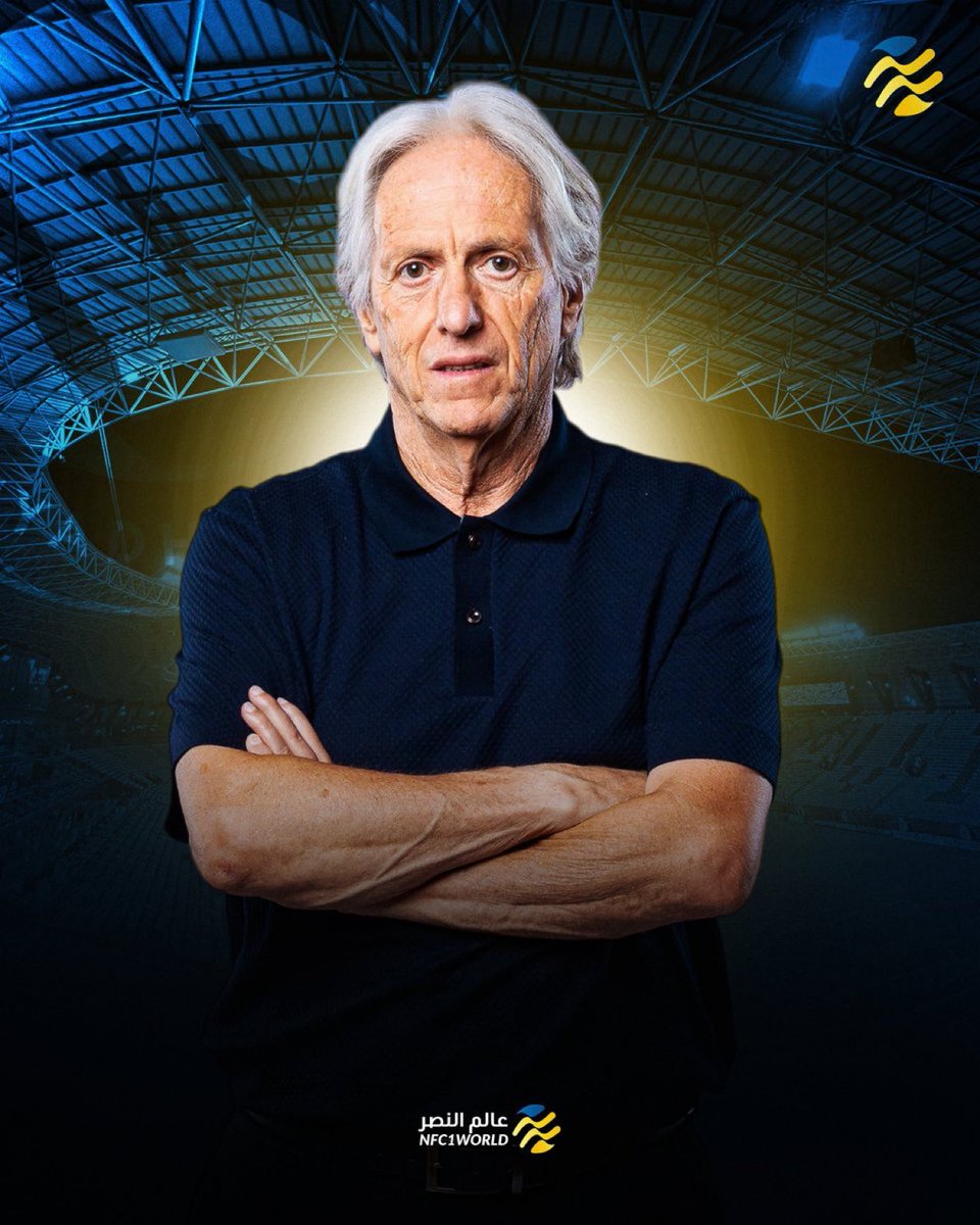 نواف التميمي 📊. tweet media