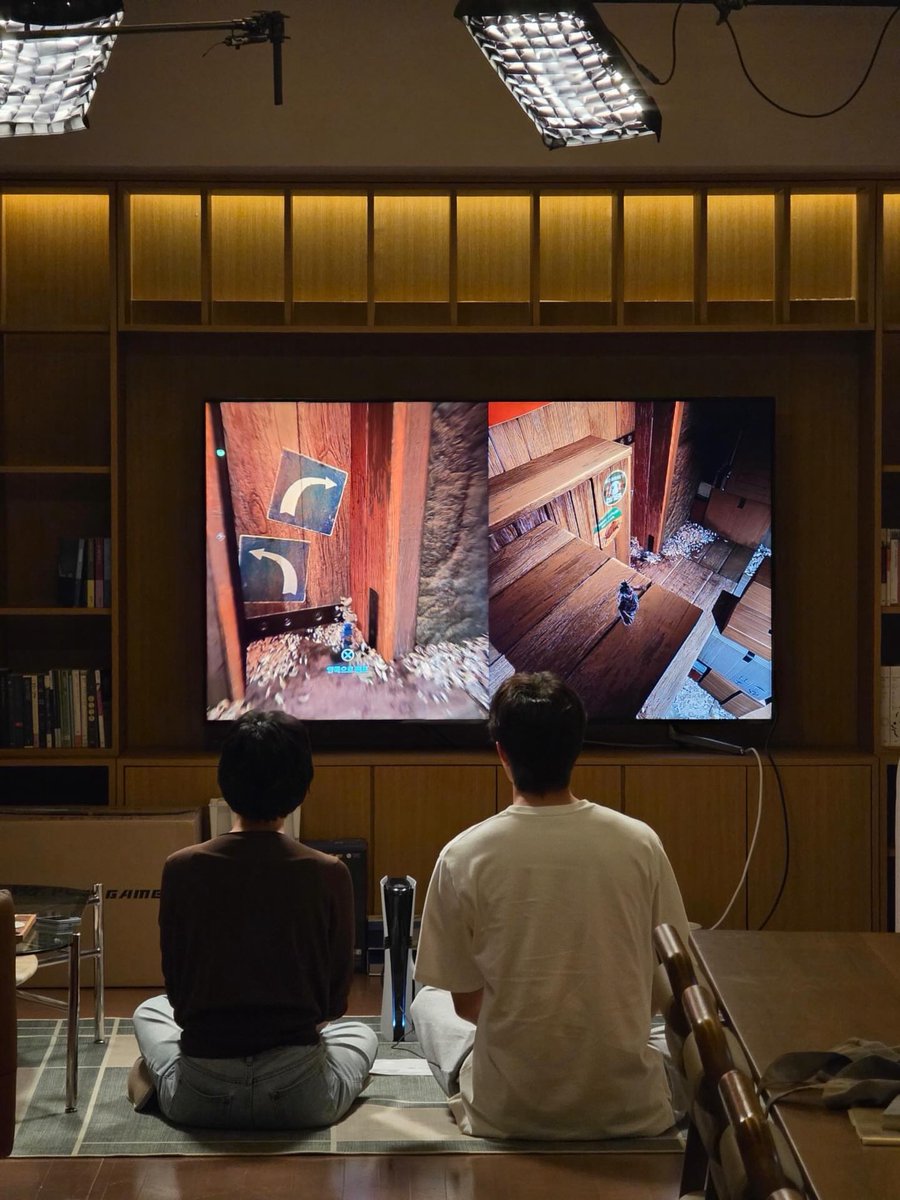 Kim Go Eun Thailand tweet media