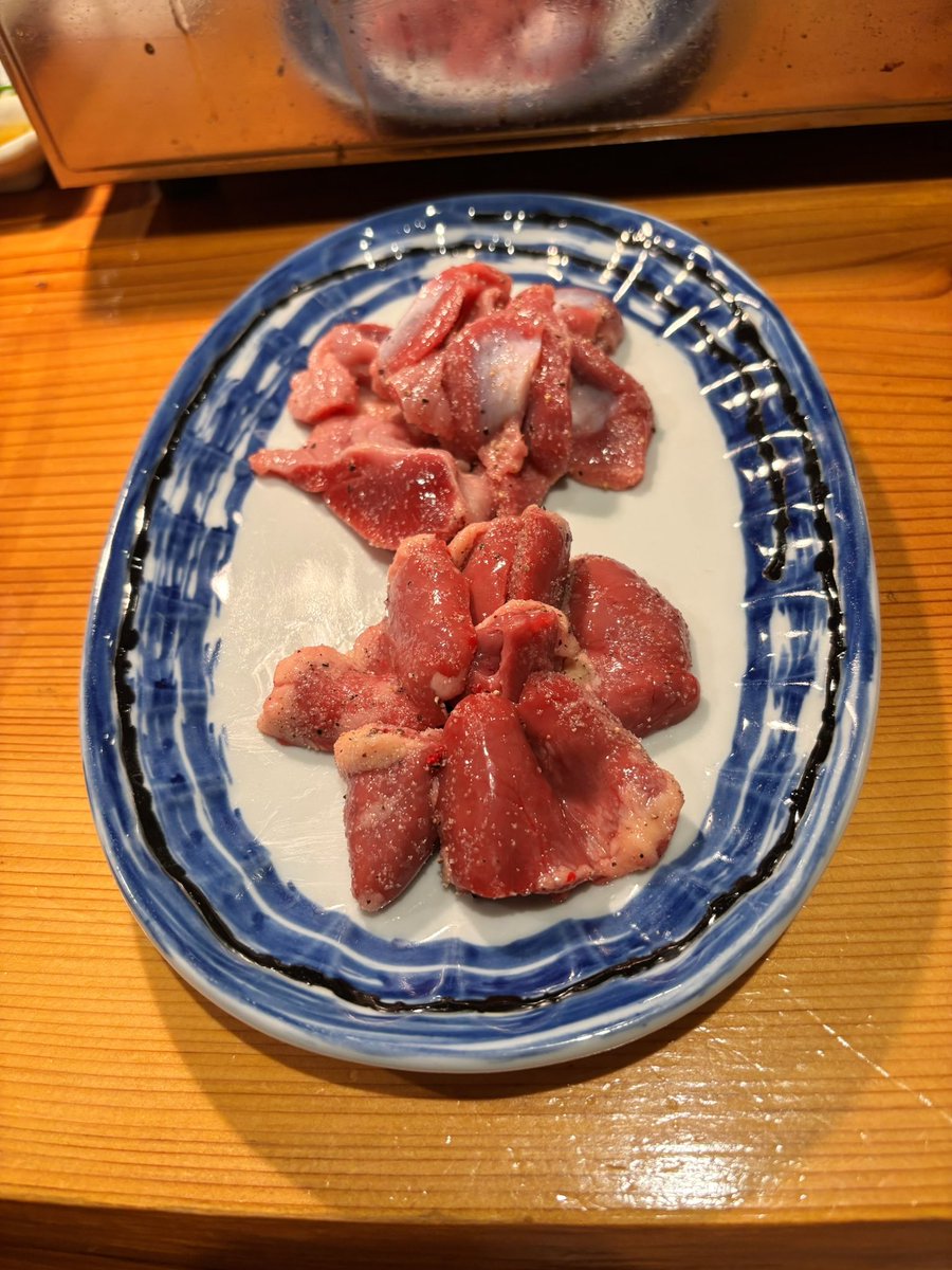 ナタリア CHACA tweet media