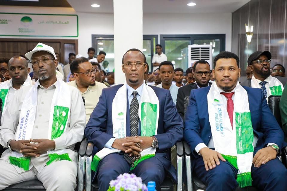 Ali Gudlawe Hussein tweet media