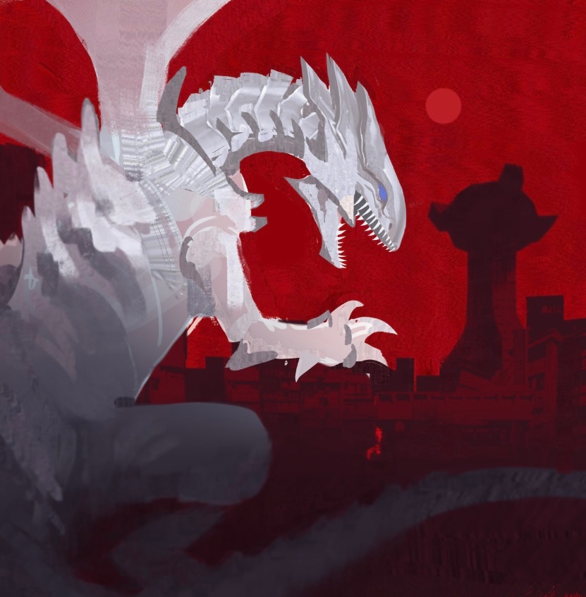 KOKOSOVC tweet media