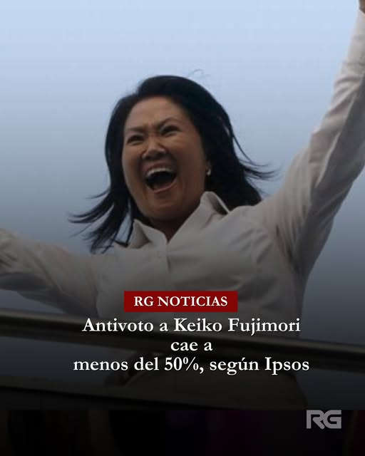 Dante Bobadilla tweet media