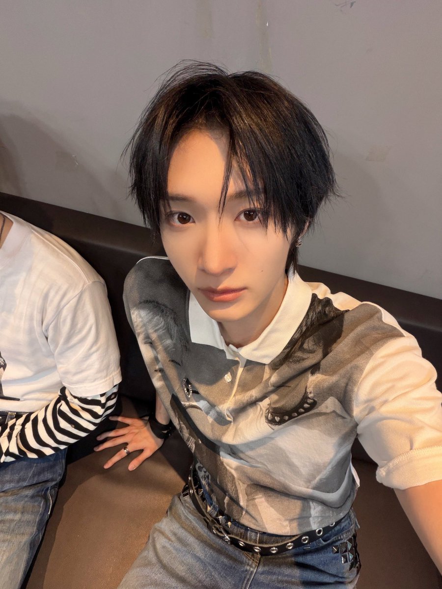 이쿵수 tweet media