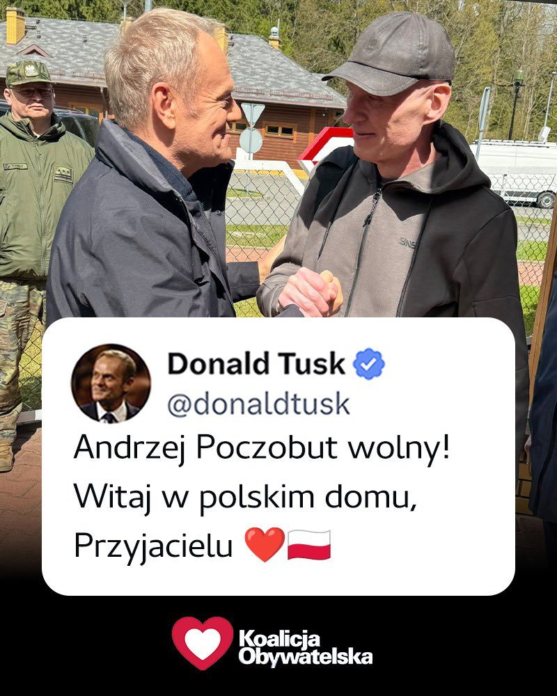 Barbara Dolniak tweet media