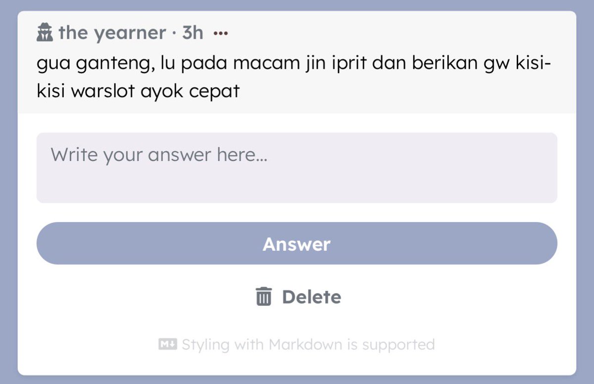 🎈 헤륨, 빵! tweet media