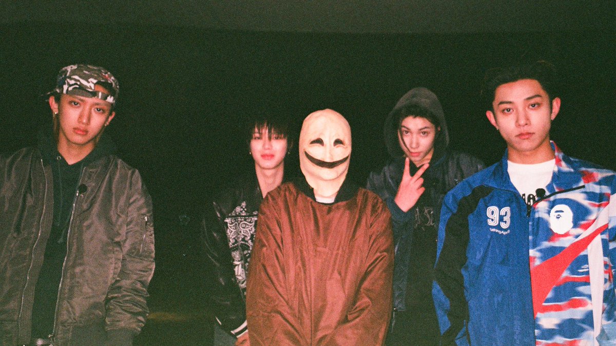 LNGSHOT UPDATE tweet media