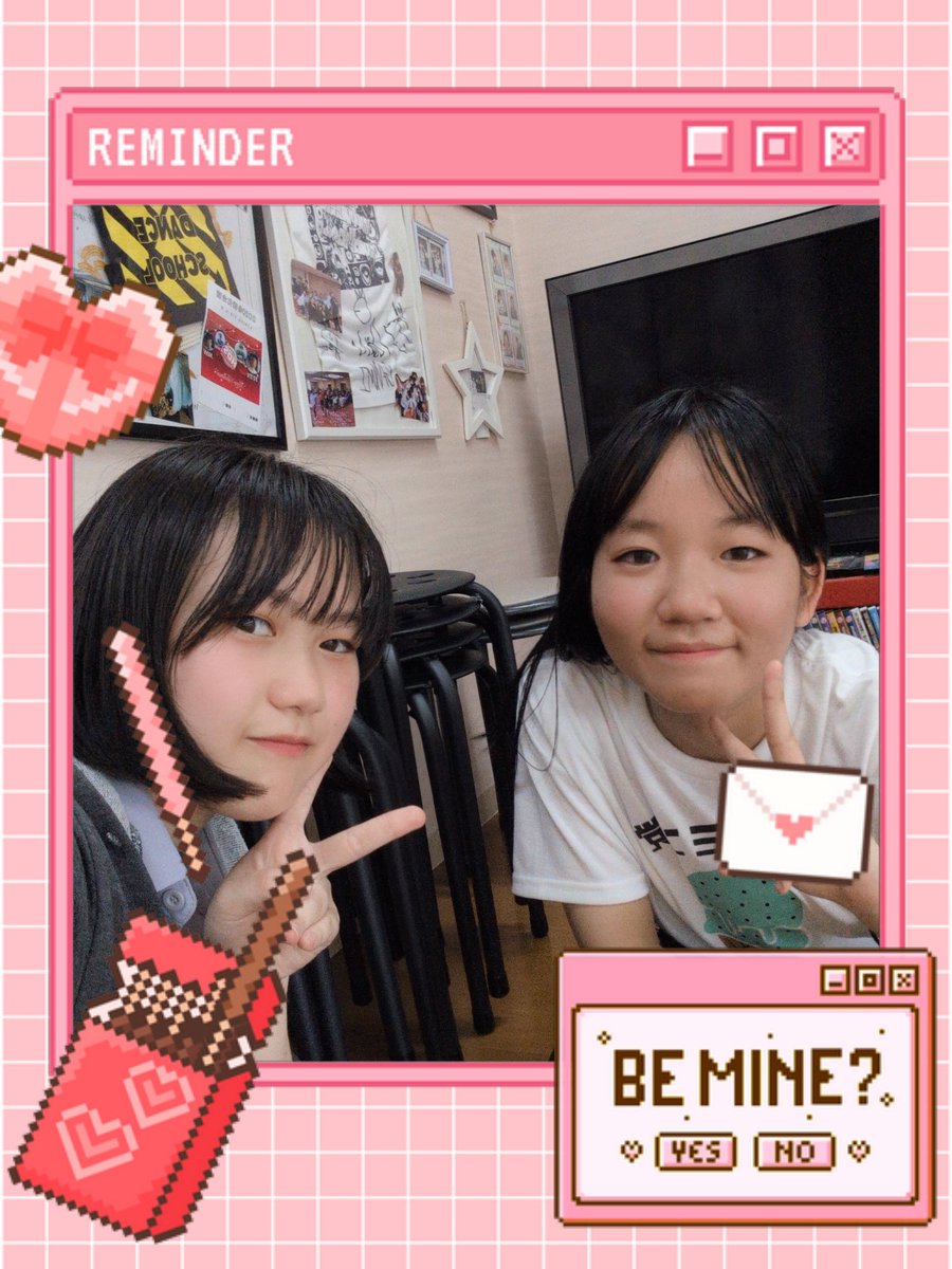 まお(ナナイロ☆ジェミーズ) tweet media