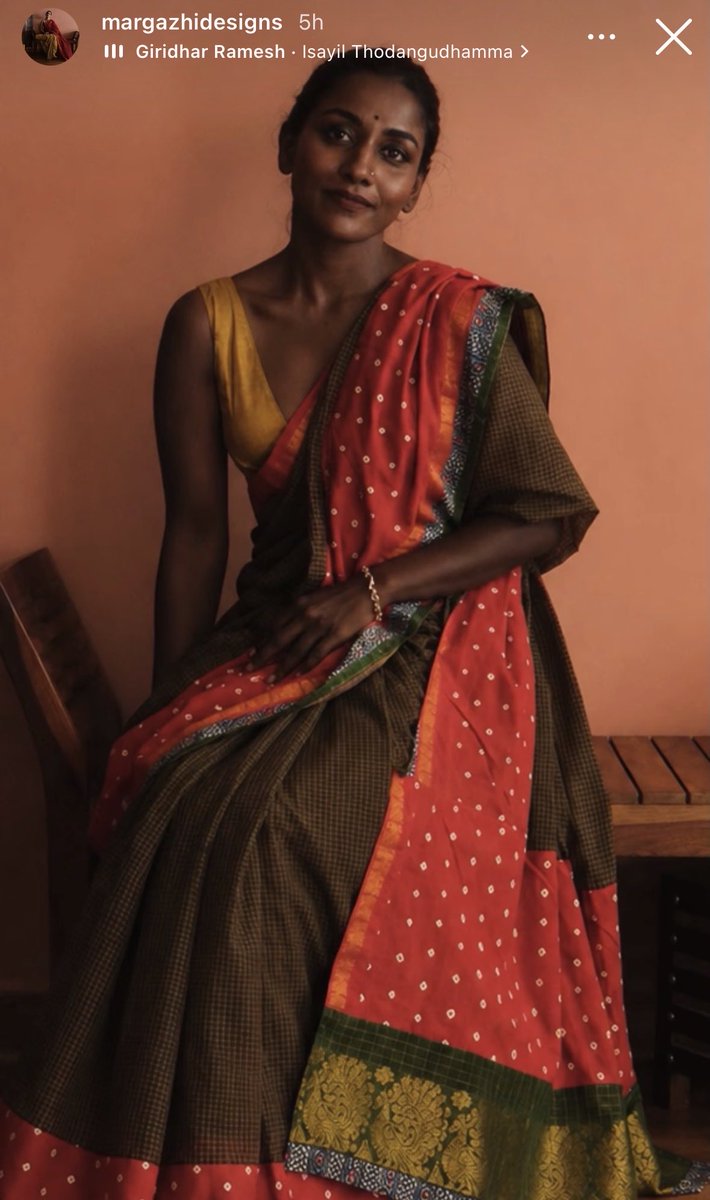 Yashaswini P tweet media