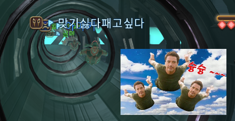 파준식 tweet media