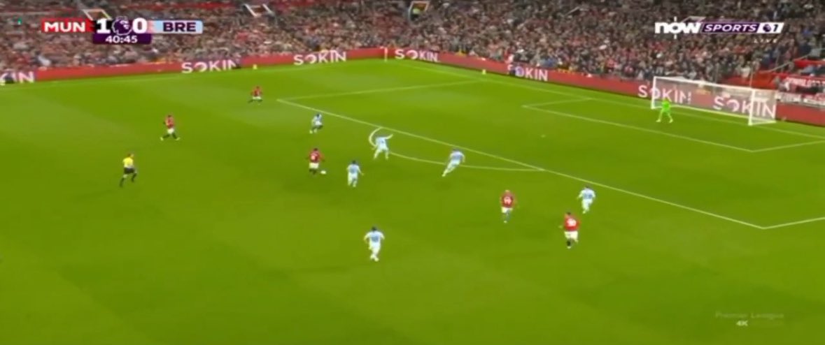 Coach Kai (Whatscookinginthekitchen) tweet media