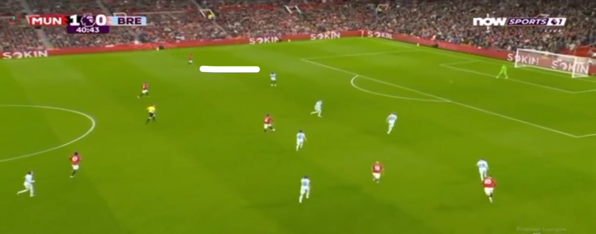 Coach Kai (Whatscookinginthekitchen) tweet media