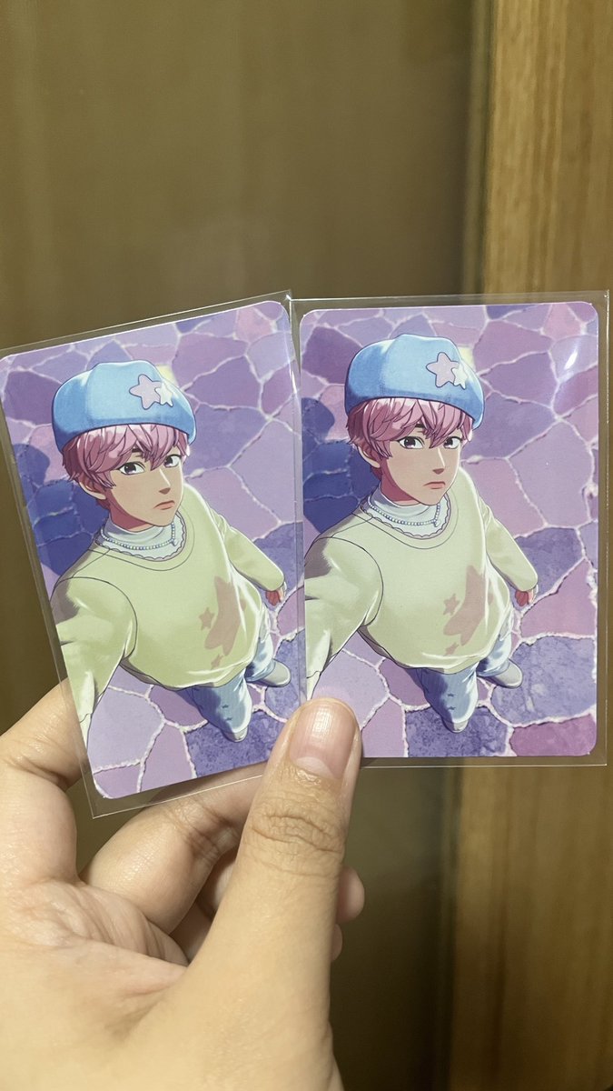 rix ✨ 릭스 tweet media