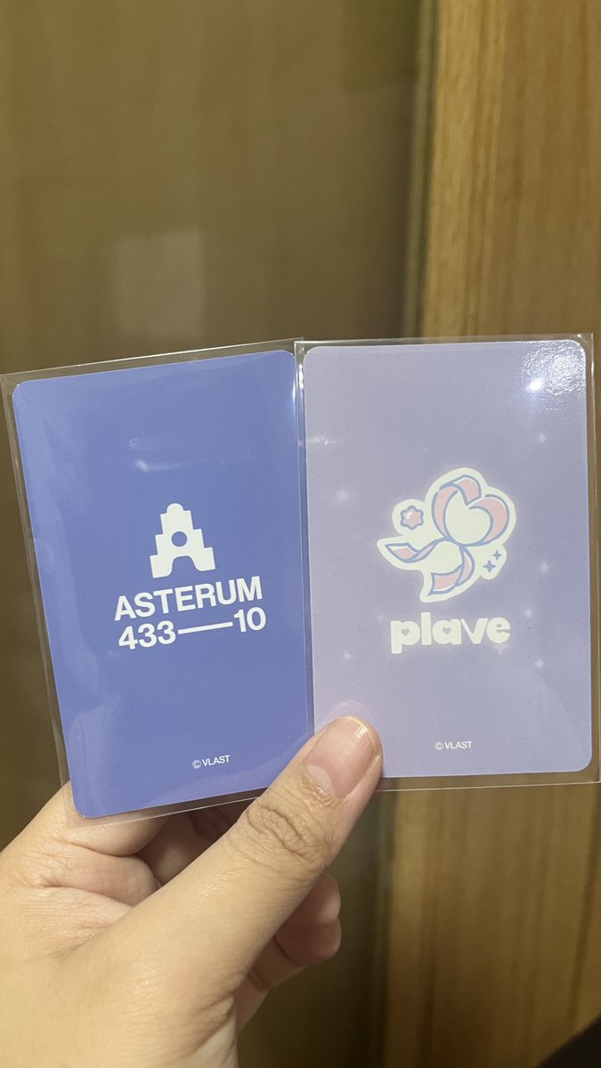 rix ✨ 릭스 tweet media