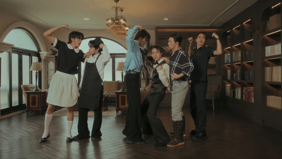 m ฮ็อบอะ tweet media