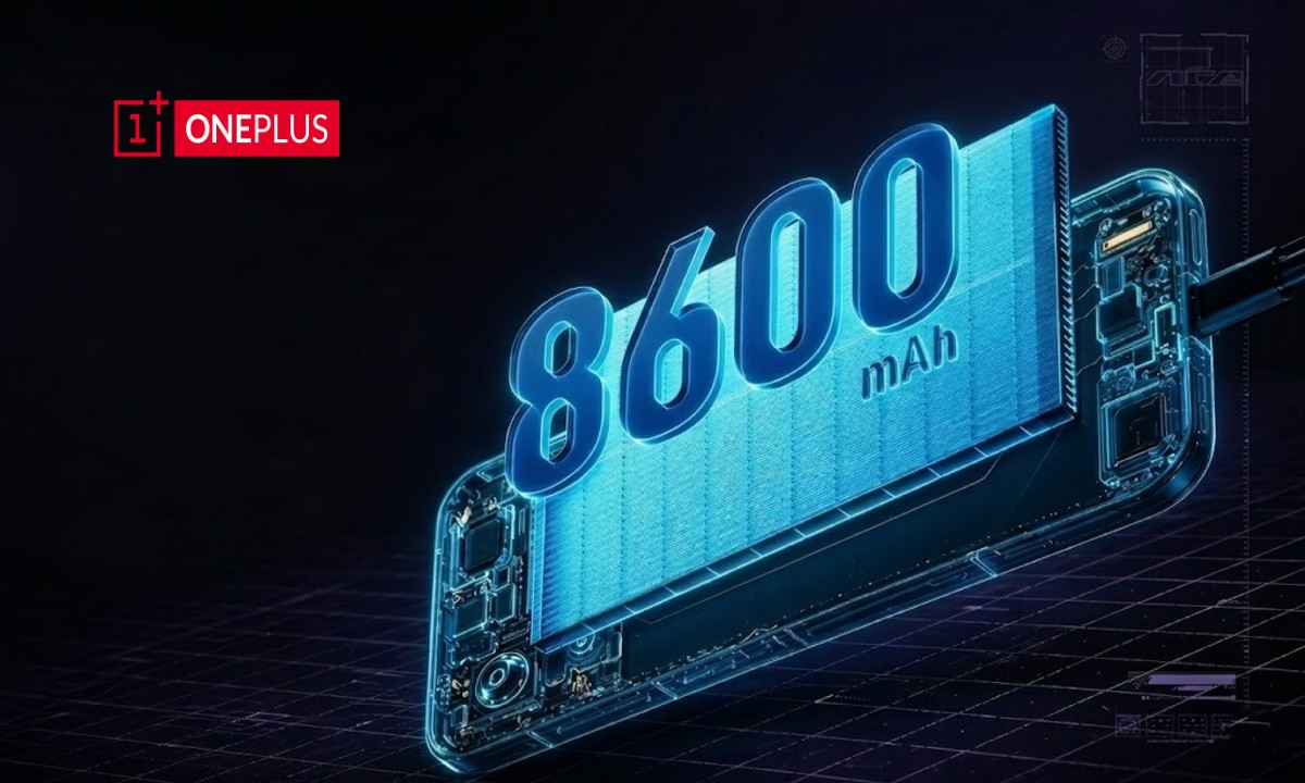 ENTERCO's tweet image. Confirmado el OnePlus Ace 6 Ultra y viene con todo… batería masiva, rendimiento extremo y detalles que podrían cambiar el juego 🎮

#Tecnología #Moviles

enter.co/smartphones/on…