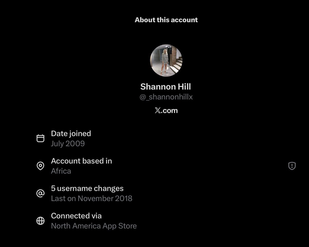 Wayne Garton tweet media