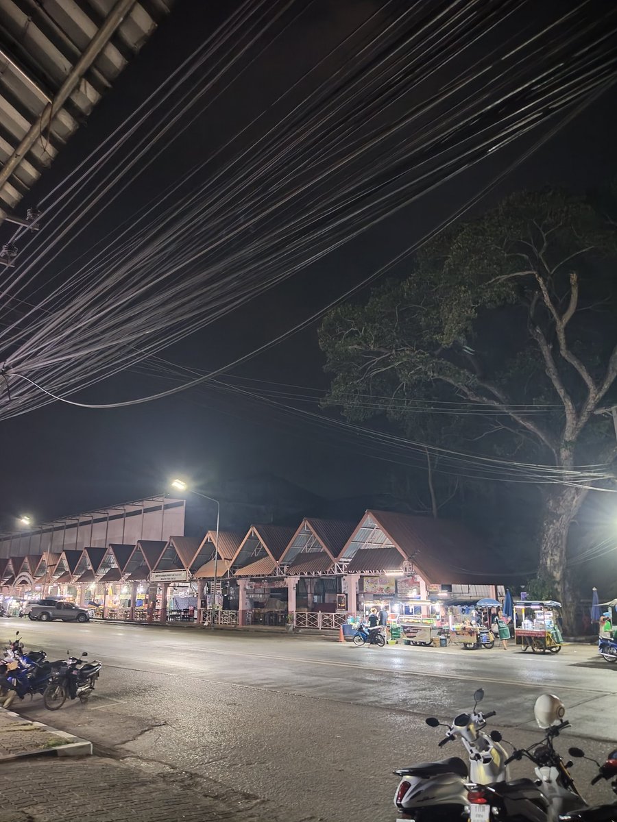 แมว'ส้ม😺 tweet media