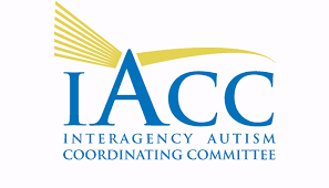 Profound Autism Alliance tweet media