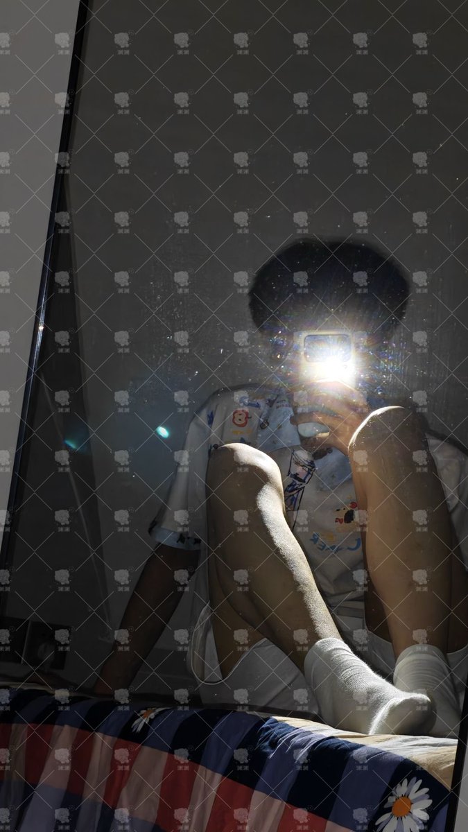 渊渊 tweet media
