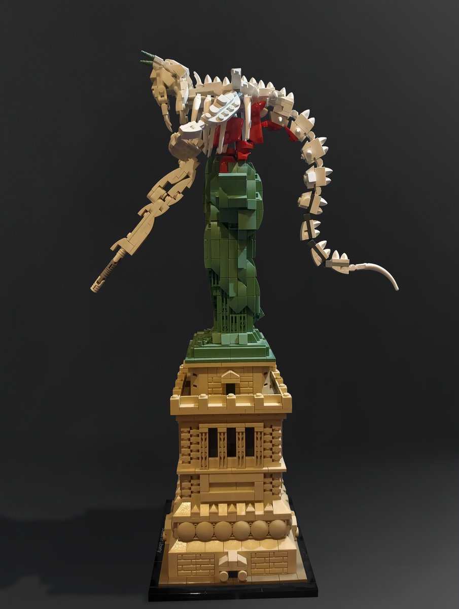 wilwal2020 tweet media