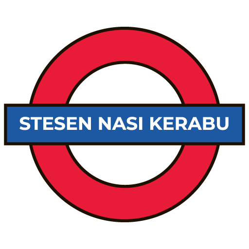 erefa tweet media