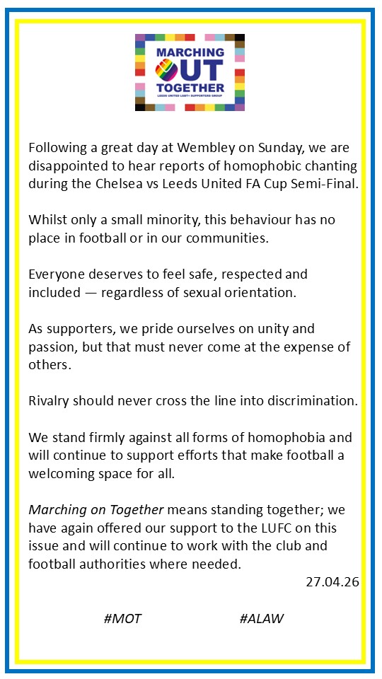 marchingouttogether.co.uk/issues-comment