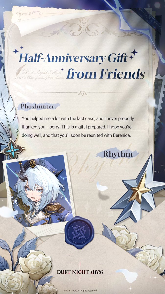 DuetNightAbyss tweet media