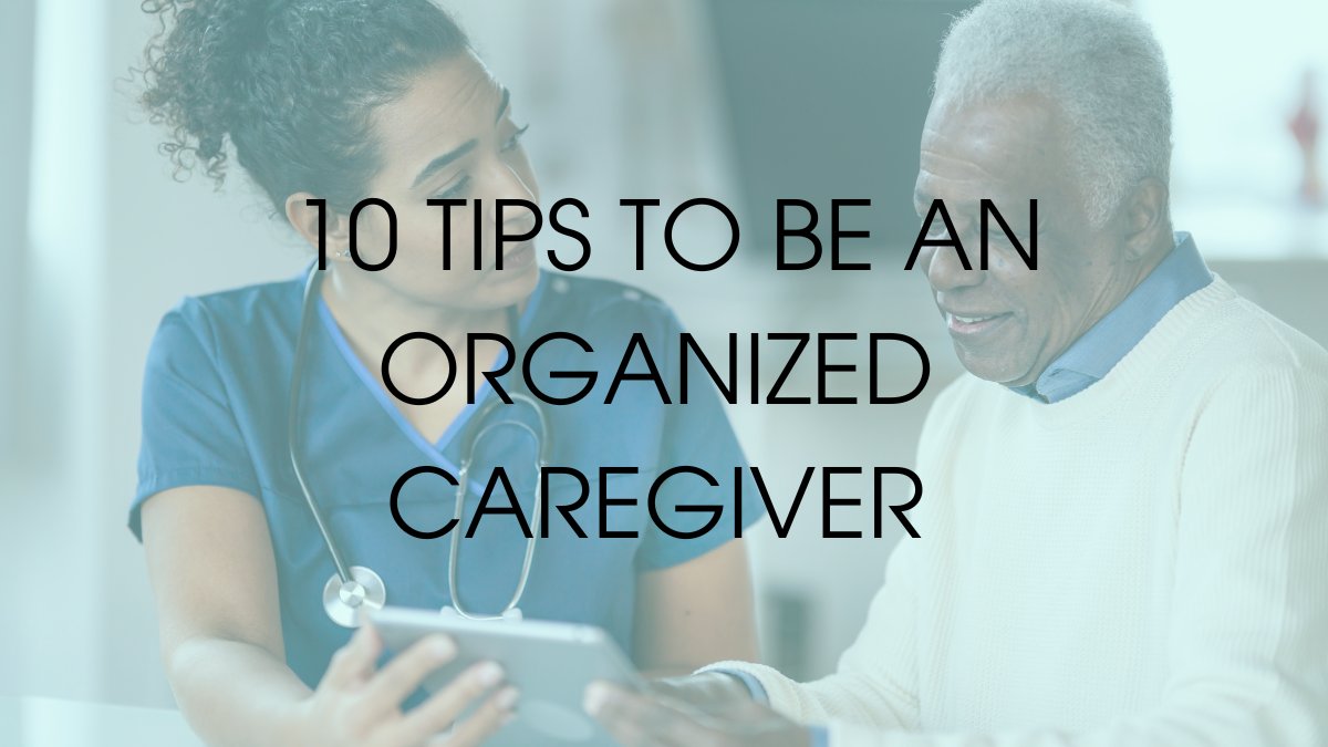 CreativHTherapy's tweet photo. ✅Organized Caregiving (freebie!), Improving Senior Balance and Followthrough - https://t.co/fyS1Ig6xrN https://t.co/VWjQOEUuZl