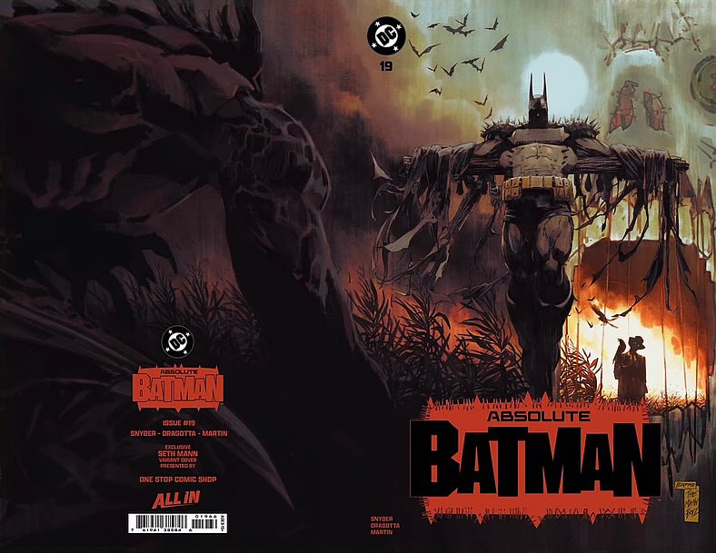 i need margiela tweet media