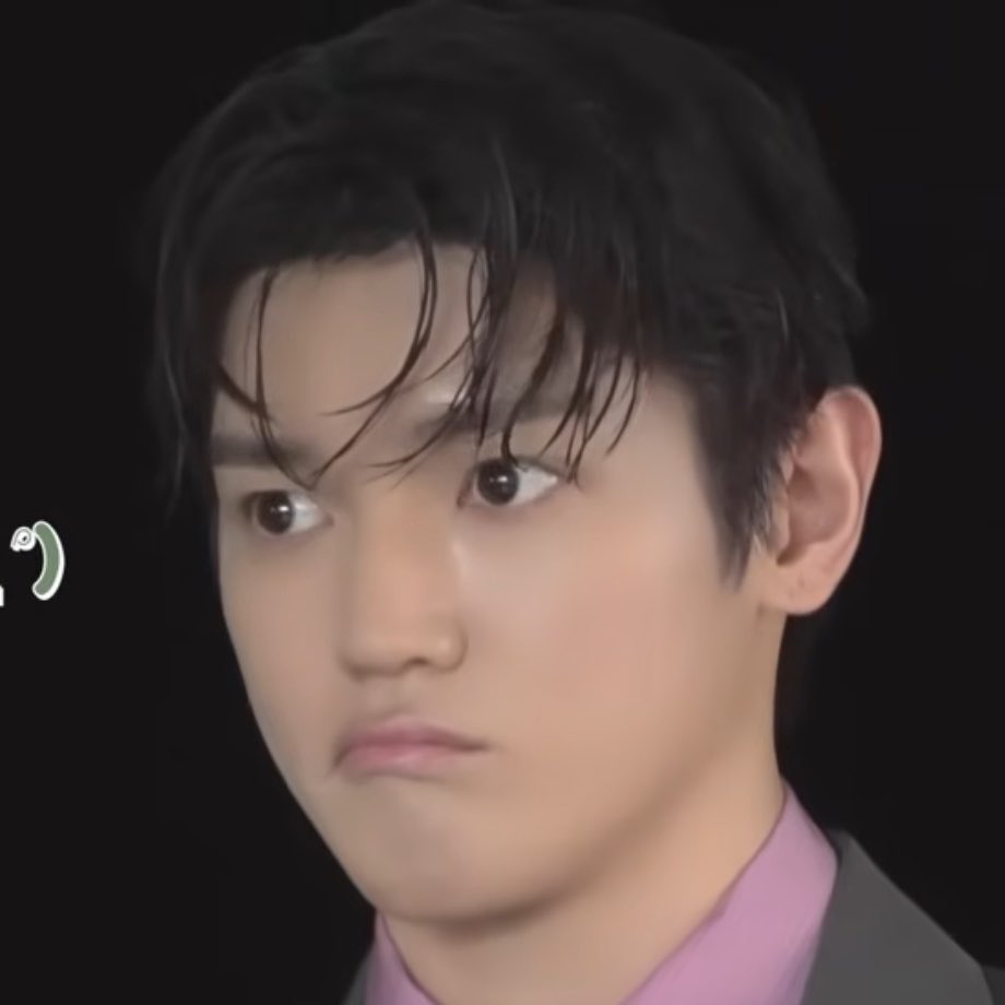 บู้อ้วน🍙 tweet media