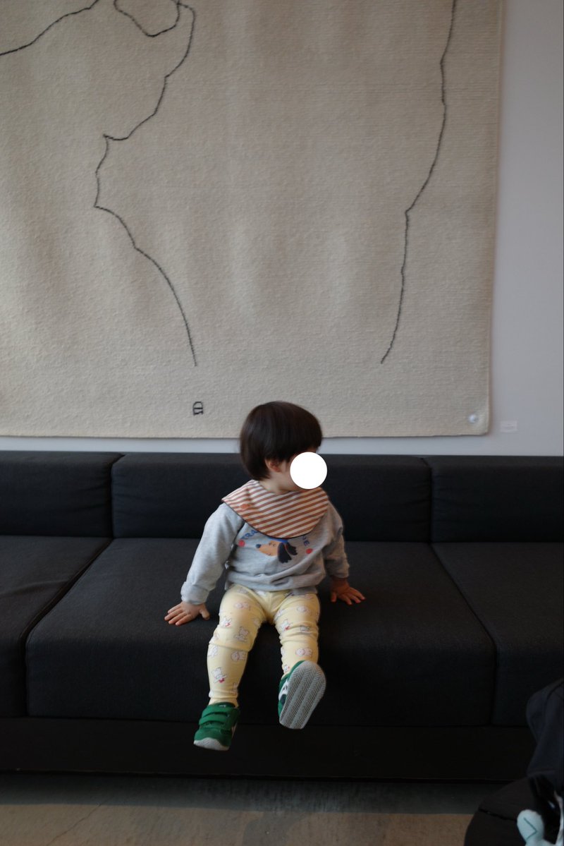 shi_kokonoka's tweet image. かわいい息子
#vison #visonhotel