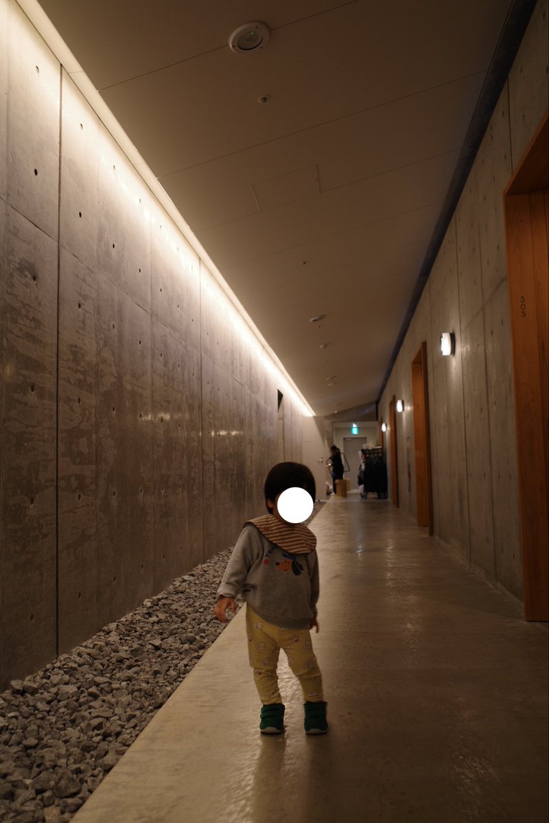 shi_kokonoka's tweet image. かわいい息子
#vison #visonhotel