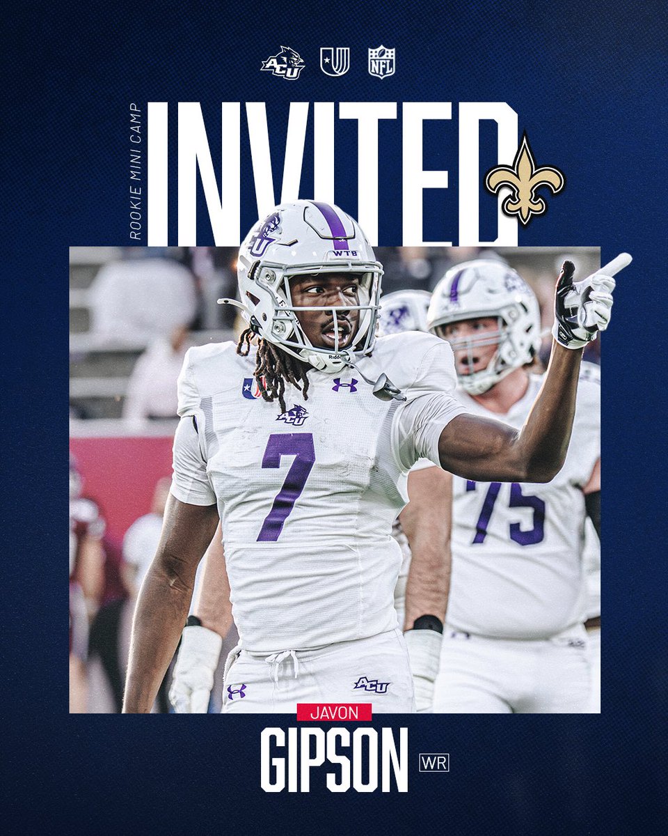 UAC Football tweet media
