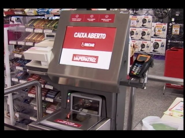 Choquei BTC tweet media