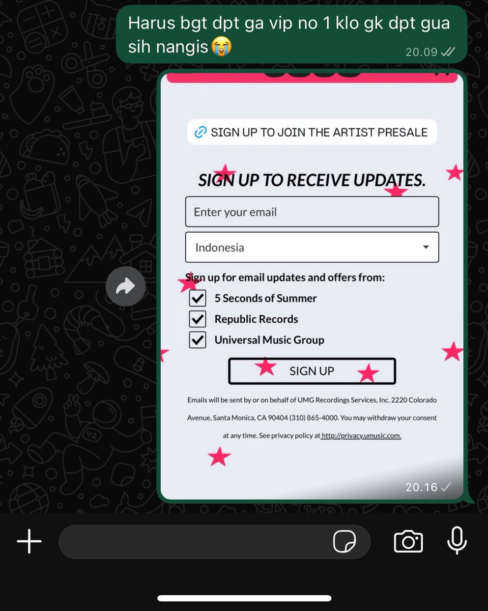 Alexa❯❯❯❯❯🪽 tweet media